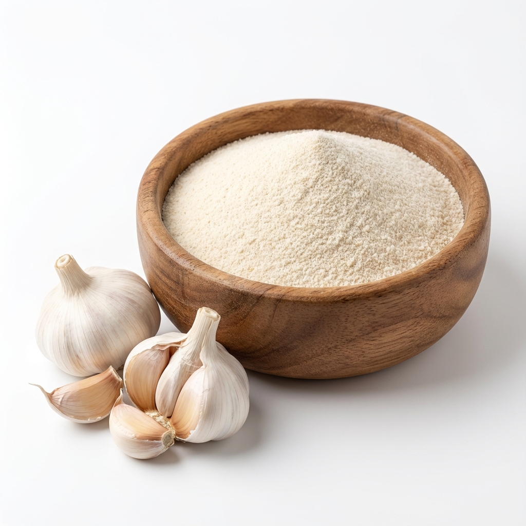 Garlic Powder